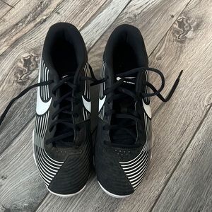 Women’s Nike softball cleats